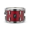 Sonor AQX Stage Set Red Moon Sparkle